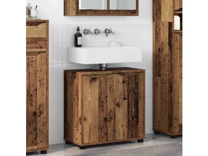 8721359339604 mo im en hd 1