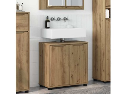 8721359339611 mo im en hd 1