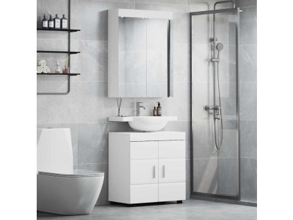 8721359477290 mo im en hd 1