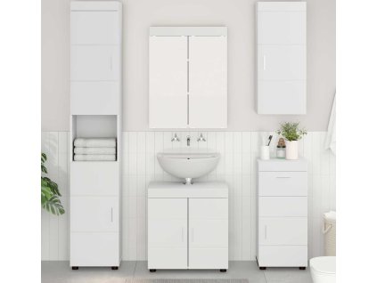 8721288935304 mo im en hd 1