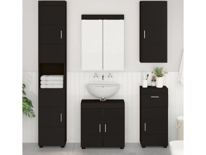 8721288935311 mo im en hd 1