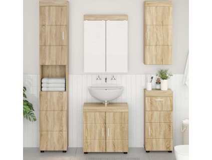 8721288935328 mo im en hd 1