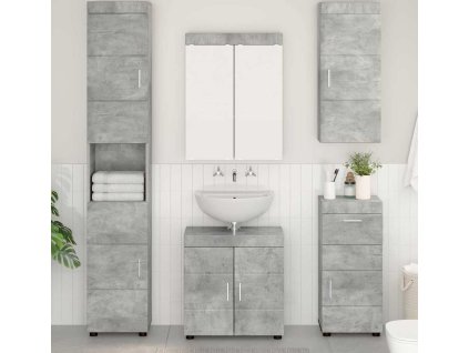 8721288935335 mo im en hd 1