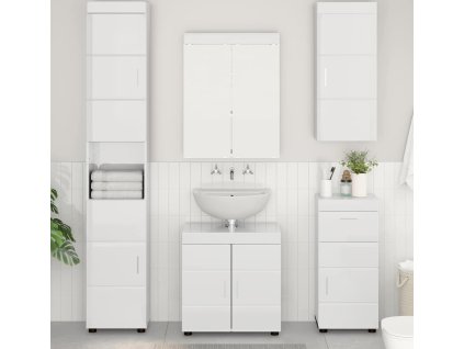 8721288935342 mo im en hd 1