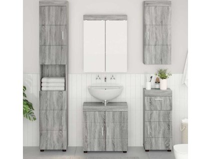 8721288935366 mo im en hd 1