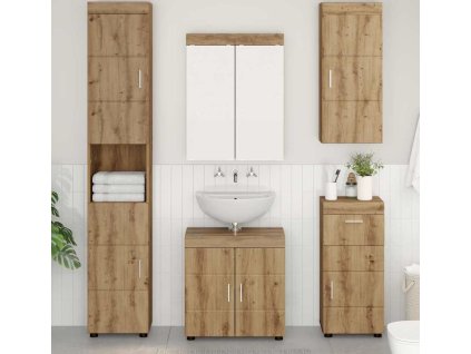 8721288935397 mo im en hd 1