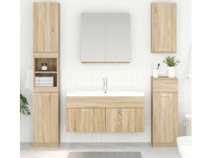 8721288902955 mo im en hd 1