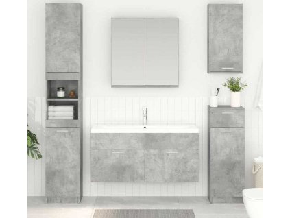 8721288902962 mo im en hd 1