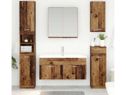 8721288902979 mo im en hd 1