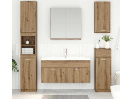 8721288902986 mo im en hd 1