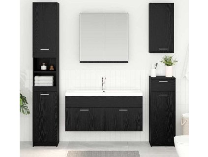 8721288902993 mo im en hd 1