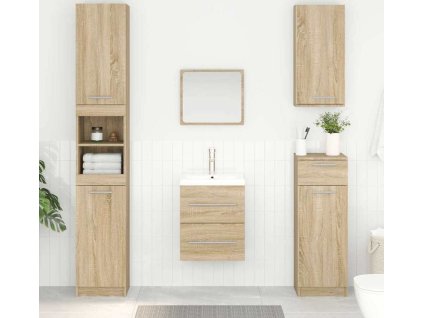 8721288903013 mo im en hd 1