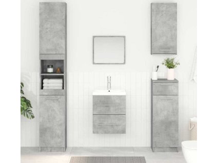 8721288903020 mo im en hd 1