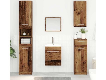 8721288903037 mo im en hd 1