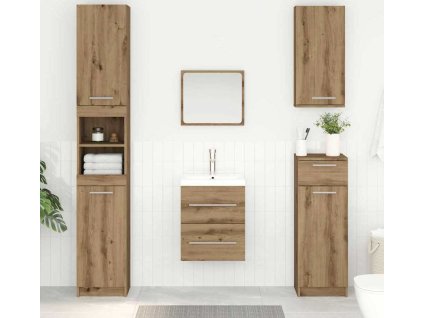 8721288903044 mo im en hd 1