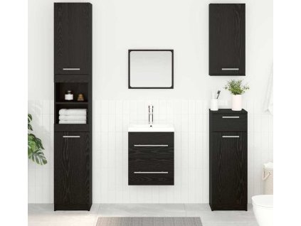 8721288903051 mo im en hd 1