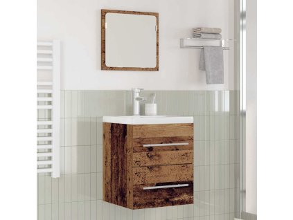 8721364526853 mo im en hd 1