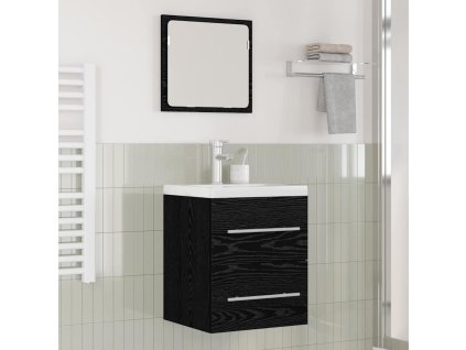 8721364528604 mo im en hd 1