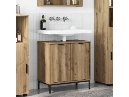 8721288932914 mo im en hd 1