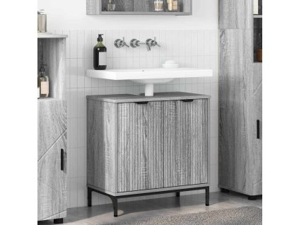 8721288932884 mo im en hd 1