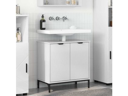 8721288932860 mo im en hd 1