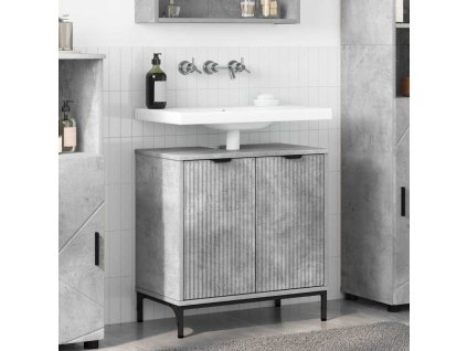 8721288932853 mo im en hd 1