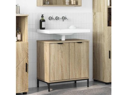 8721288932846 mo im en hd 1