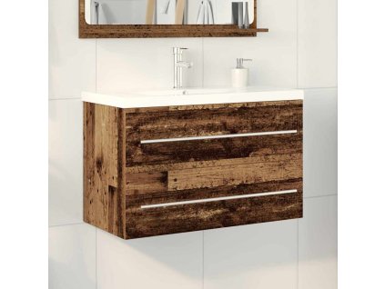 8721158841193 mo im en hd 1