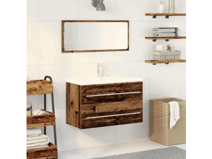 8721158841162 mo im en hd 1