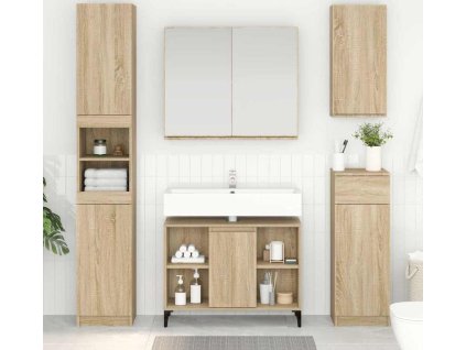 8721288909688 mo im en hd 1