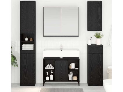 8721288909695 mo im en hd 1