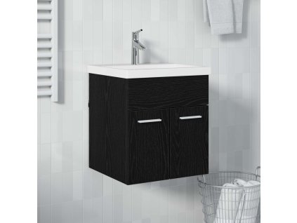 8721364560321 mo im en px16 1