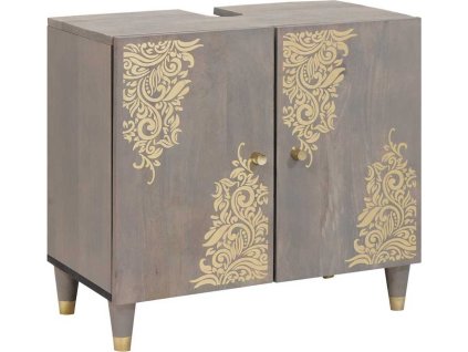 8721158497901 wbg an m en hd 2