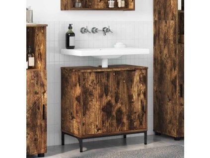 8721288932877 mo im en hd 1