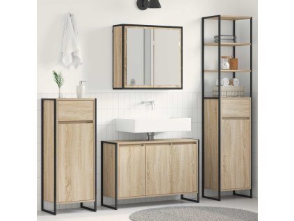 8721359313949 mo im en px16 1