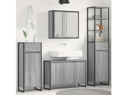 8721359313963 mo im en px16 1