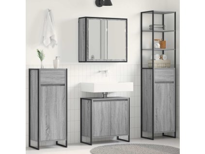 8721359314021 mo im en px16 1