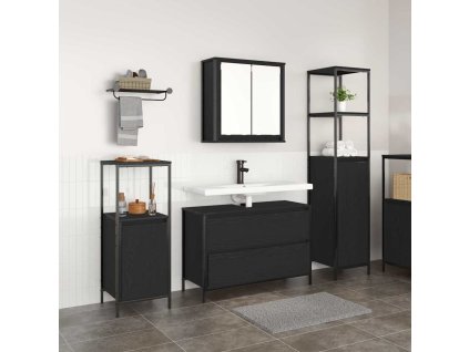 8721158712097 mo im en hd 1