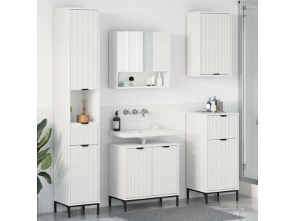 8721288870902 mo im en hd 1