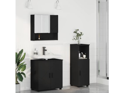 8721288869210 mo im en hd 1