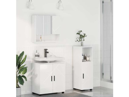 8721288869241 mo im en hd 1