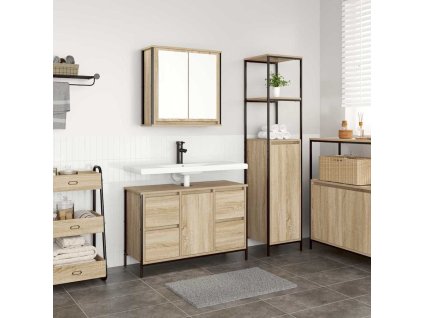 8721158712257 mo im en hd 1