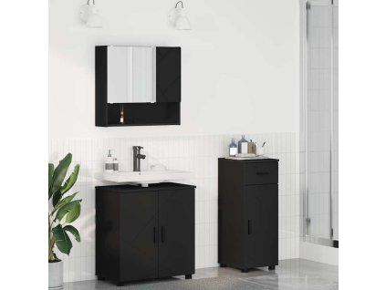 8721288869319 mo im en hd 1