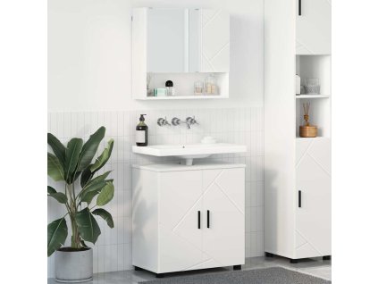 8721288869104 mo im en hd 1