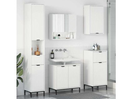 8721288870940 mo im en hd 1