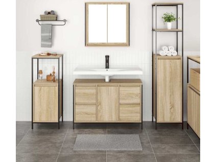 8721158712301 mo im en hd 2