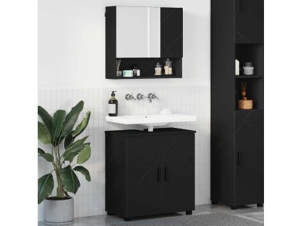 8721288869111 mo im en hd 1