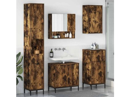 8721288870957 mo im en hd 1