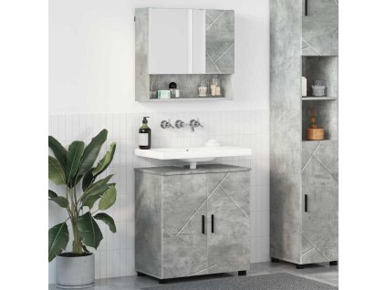 8721288869135 mo im en hd 1