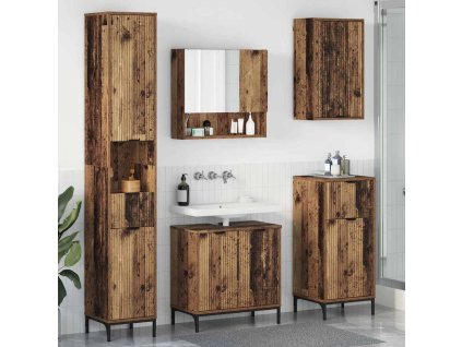 8721288870988 mo im en hd 1